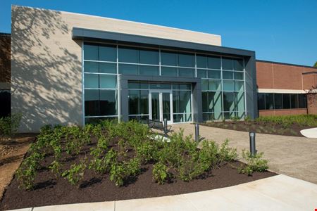 Office space for Rent at 415 Eagleview Blvd in Exton