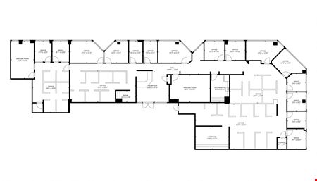 Office space for Sale at Sunrise Oak Professional Park in Reston