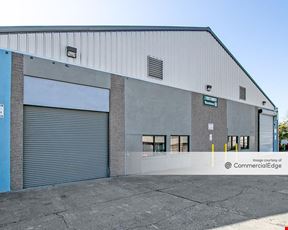 1805-1807 Eastshore Hwy