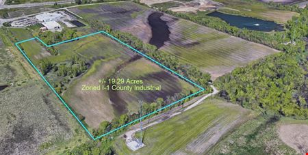 Other space for Sale at 0 70th St in Moline