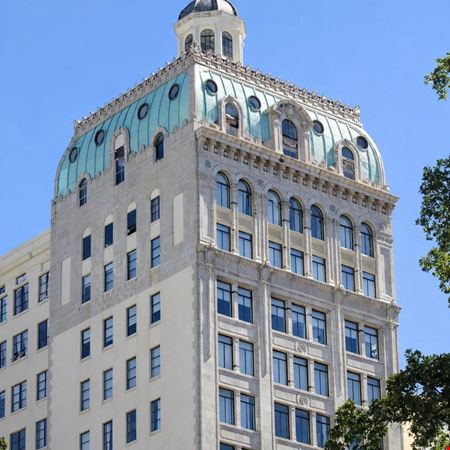 Office space for Rent at SB Spaces LLC - SB Spaces in Miami