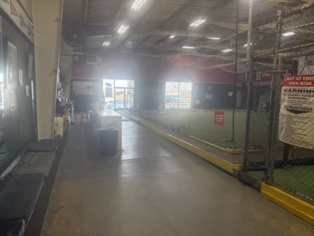 3152 1/2 Dixie Highway