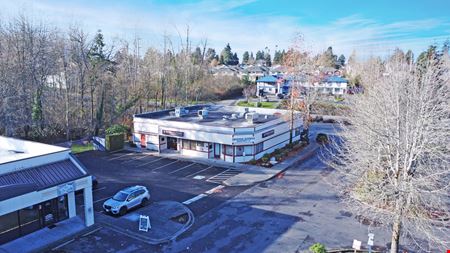26238 Pacific Hwy S