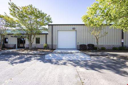 170 Pontiac Business Center Dr.