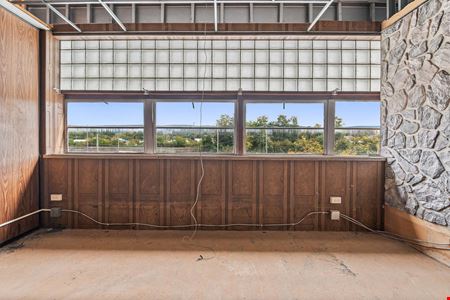 Office, Storage, Flex, & Warehouse Space in Wilkes-Barre