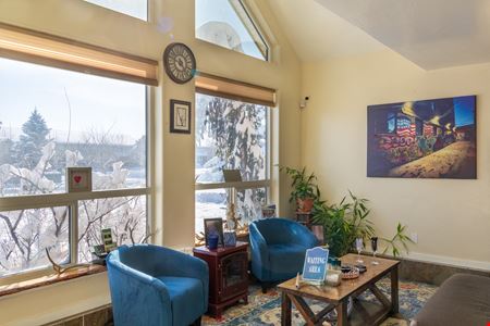 Office space for Sale at 3390 Colton Dr in Helena