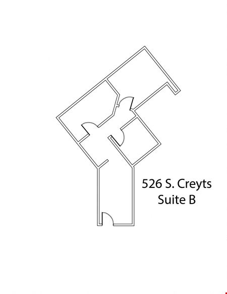 Office Park West
