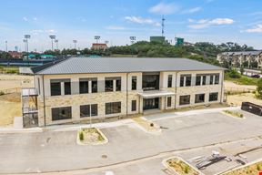 312 Medical Parkway Bldg E