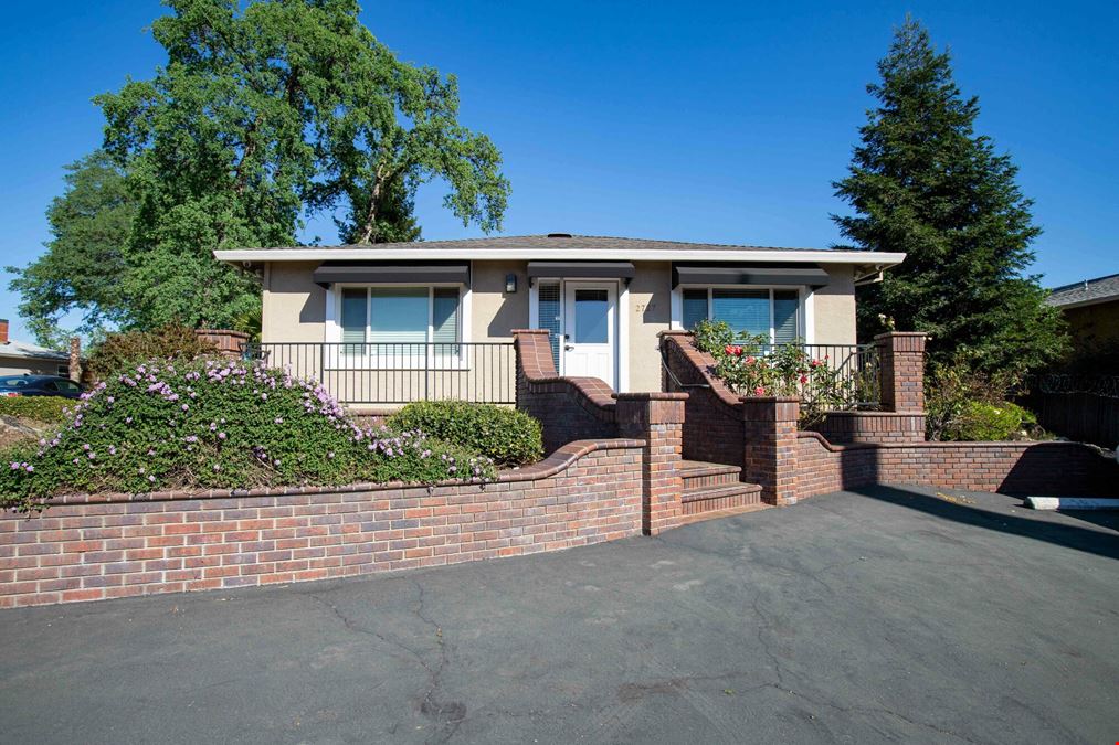 2727 Bechelli Lane