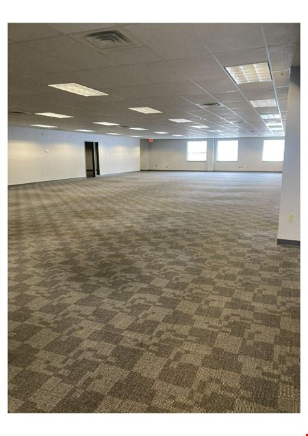 2825 Niagara Falls Boulevard Suite