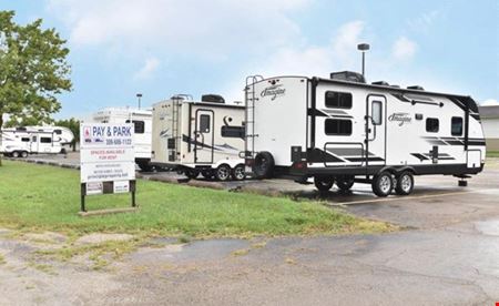 517 e monroe metamora il