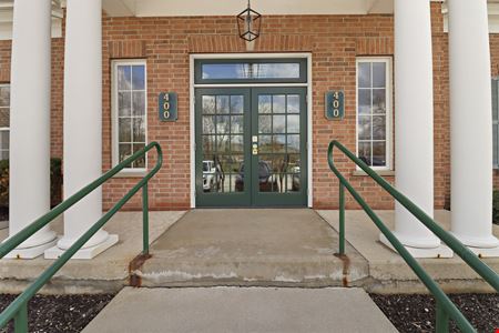 Office space for Sale at 6125 Green Bay Rd in Kenosha