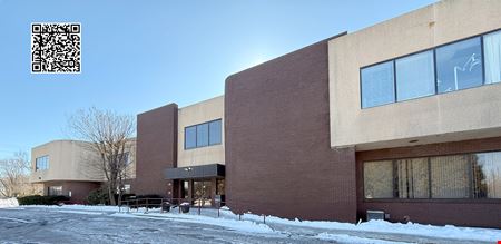 Turnkey, Medical/Office Condo For Sale