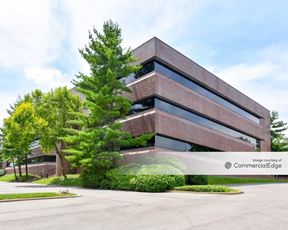 655 Craig Road