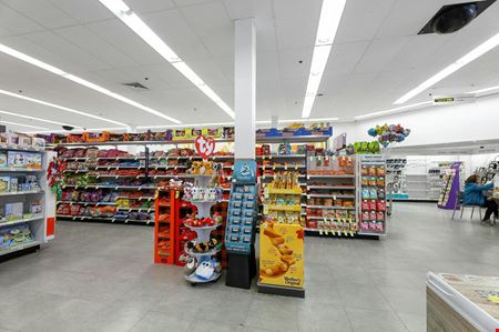 406 E Madison Ave, Dumont, NJ 07628