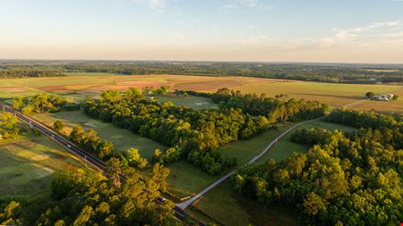 24795 County Road 32