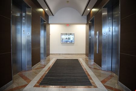 Westheimer & Beltway 8 - Office