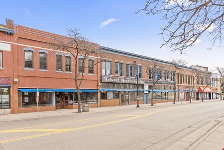 Retail space for Sale at 309 Cedar Ave, Minneapolis in Minneapolis