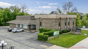 Medical Office