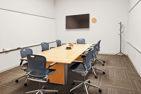 Office space for Rent at Regus - Warrendale - Pennwood Pl in Warrendale