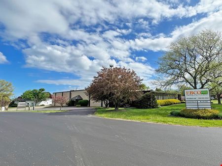 2820 W. 23rd Street