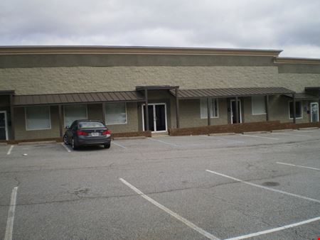 5870 Veterans Parkway
