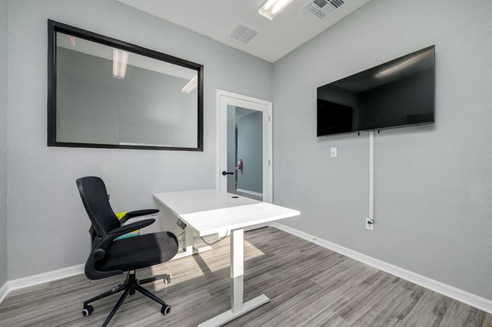 30740 Florida 54 Coworking Space PropertyShark