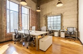 811 West 7th Street