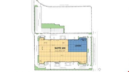 2951 N Great Southwest Pkwy