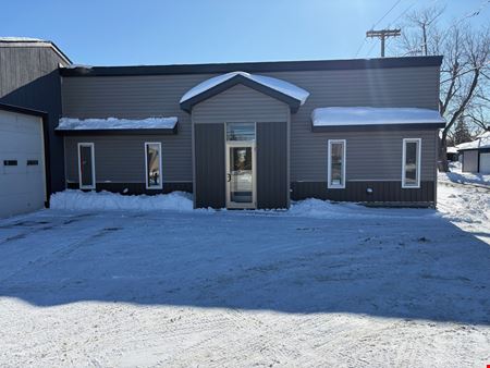 Office space for Rent at 116 Lake Avenue in Buffalo