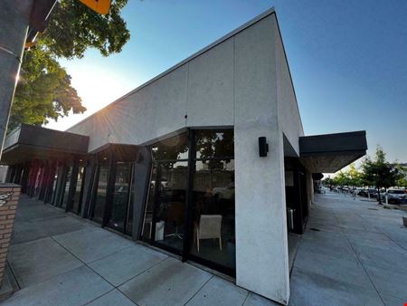 1401 Market Street