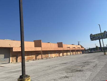 3911 Interstate 10 E