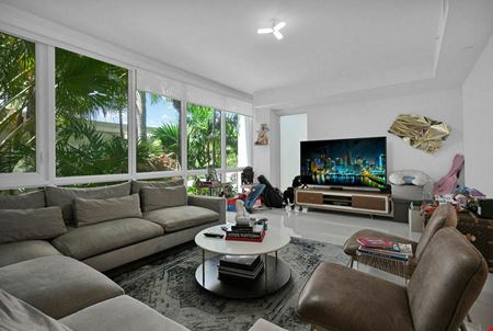 1000 99th St Unit 14