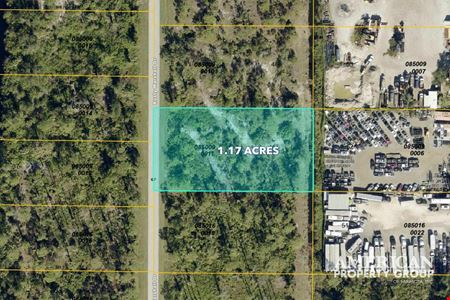 2.34 Acres in Path of Explosive Wellen Park Expansion