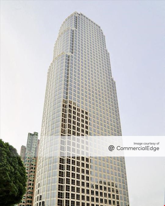 777 Tower