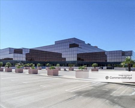 Office space for Rent at Paradise Village Office Park III in Phoenix