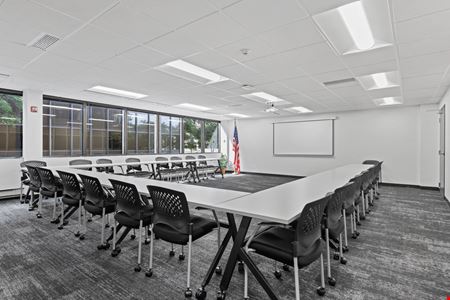 1400 East Touhy Des Plaines