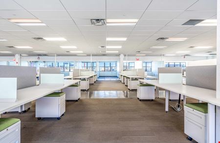 Office space for Rent at 5301-5303 11th St in Long Island City
