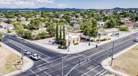 Robert Road Investment Property