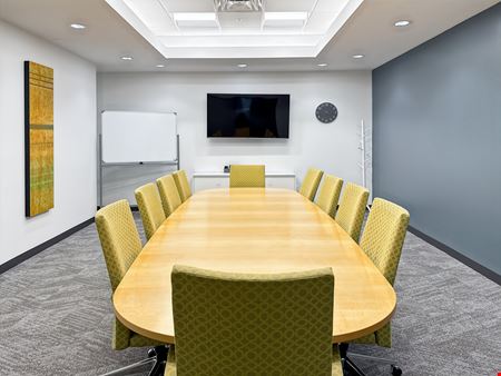 Office space for Rent at Regus - Phoenix Pinnacle Peak in Phoenix