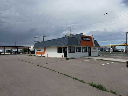 290 Main St