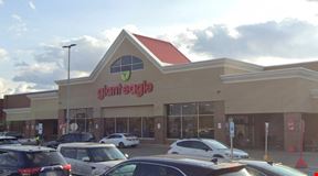 Giant Eagle | In-Store Retail Space
