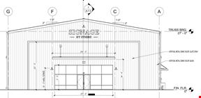 470 Old Greenville Rd