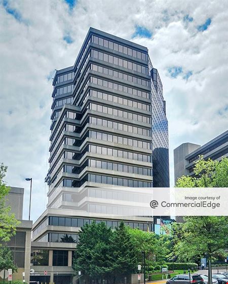 Office space for Rent at South Tower in McLean