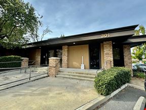 301-343 S Moorpark Rd