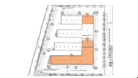 Industrial space for Rent at Rail Head Industrial Park in Naples