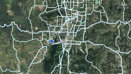 Other space for Sale at S Goodsell Lane, Fayetteville in Fayetteville