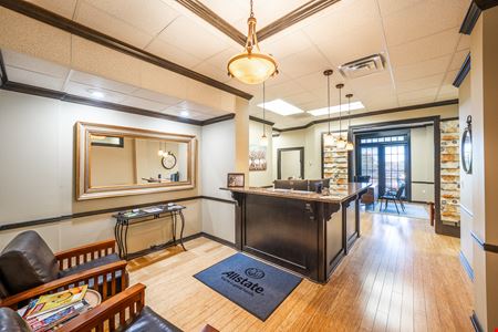 12002 Trafalgar Avenue Unit #202