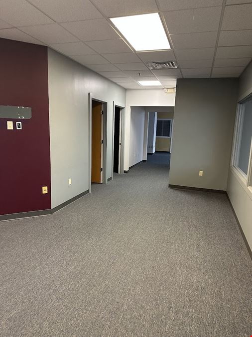 143 N Main St