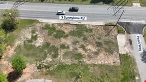 715 S Sunnylane Rd